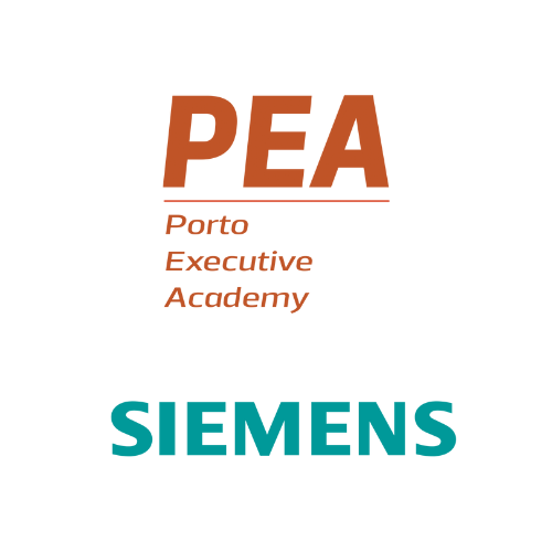 Celebração de Protocolo Institucional entre ISCAP e Siemens