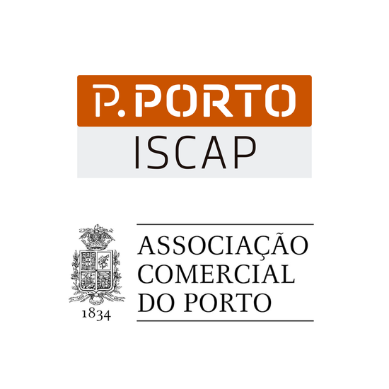 ISCAP/PEA e Associação Comercial do Porto fortalecem parceria