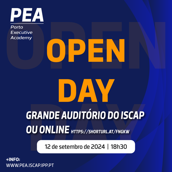 Open Day