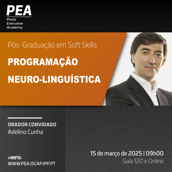 Programação neuro-linguística