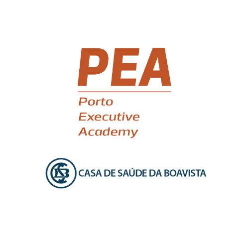 Protocolo de parceria entre a PEA/ISCAP e a Casa de Saúde da Boavista